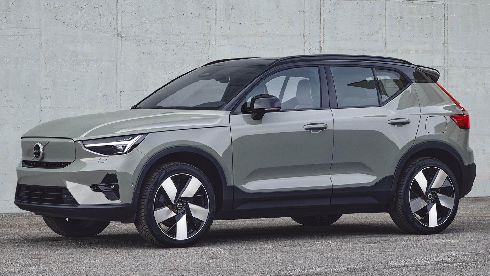 фото транспортного средства