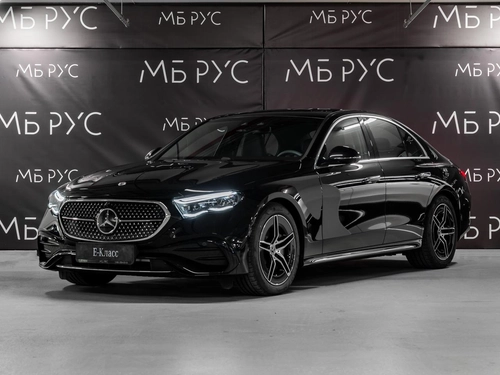 главное изображение транспортного средства