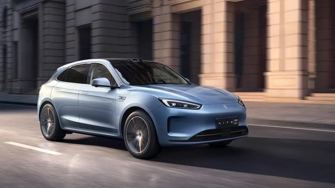 Дилерский центр