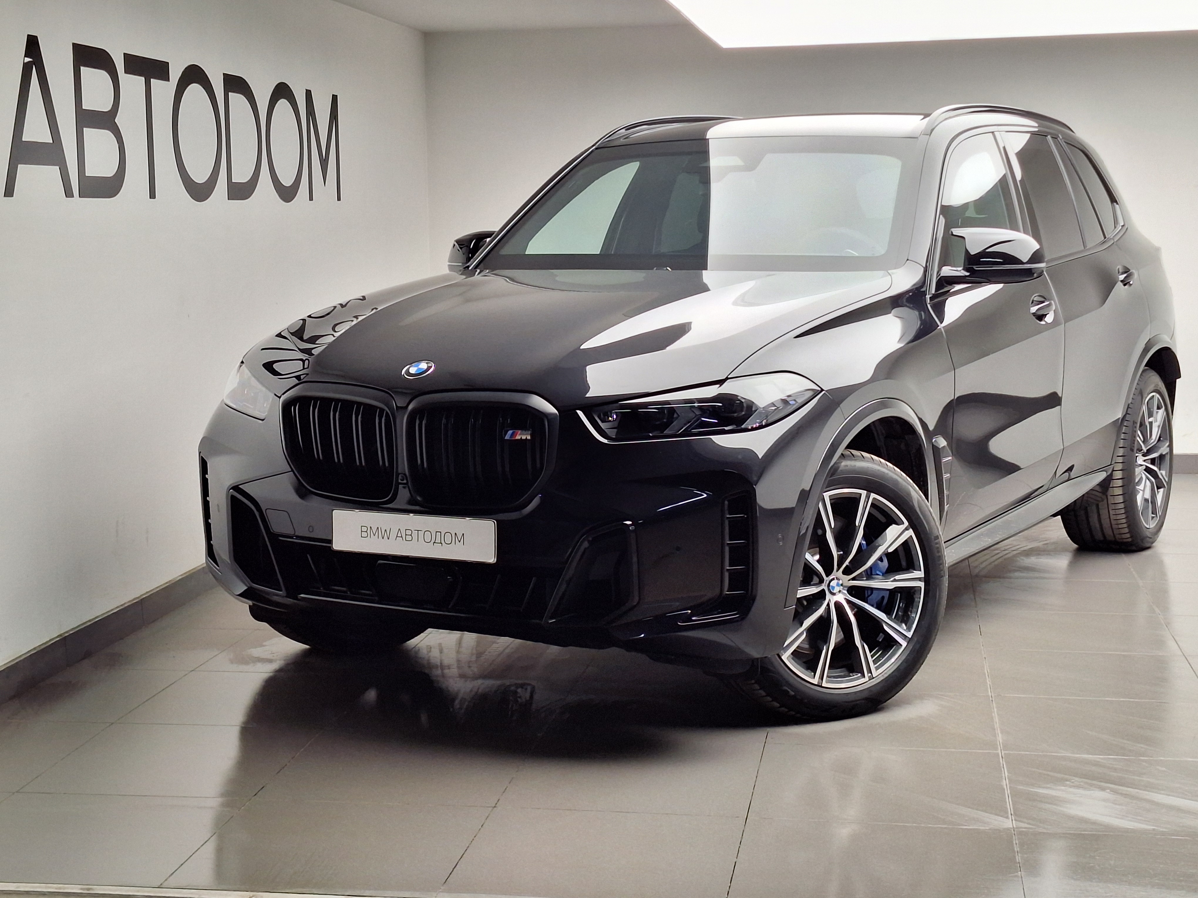 главное изображение транспортного средства