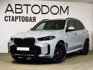 главное изображение транспортного средства