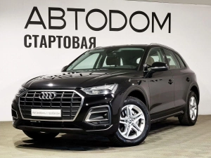 главное изображение транспортного средства