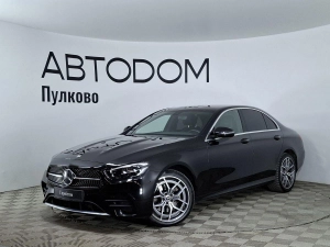 главное изображение транспортного средства