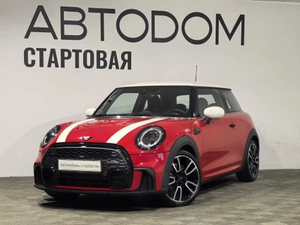 главное изображение транспортного средства
