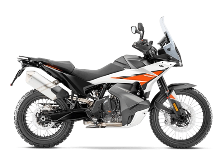 транспортное средство