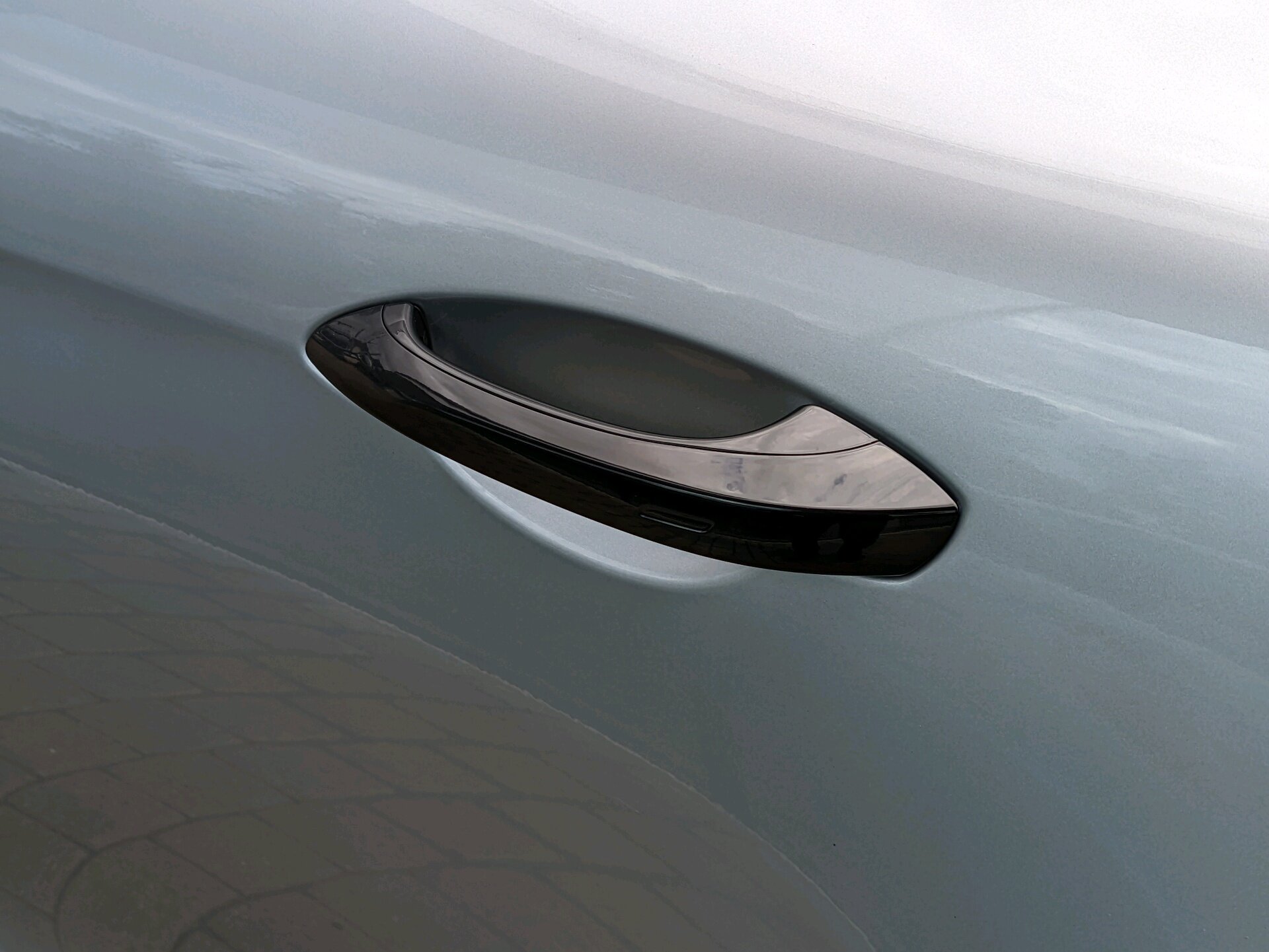 главное изображение транспортного средства