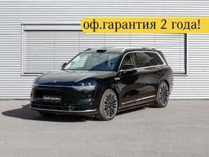 главное изображение транспортного средства