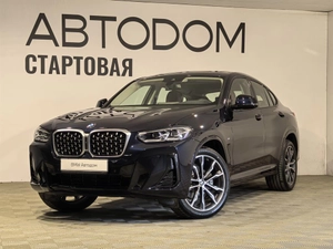 главное изображение транспортного средства