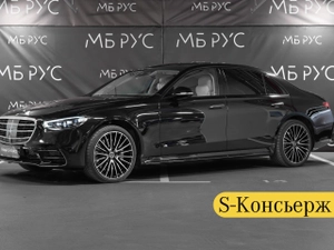 главное изображение транспортного средства
