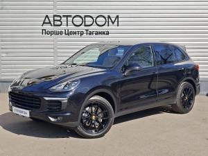 главное изображение транспортного средства