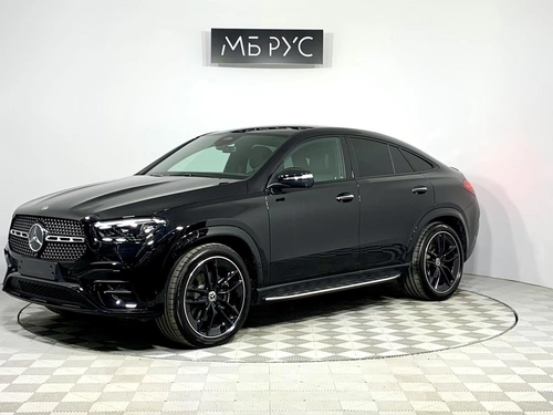 главное изображение транспортного средства