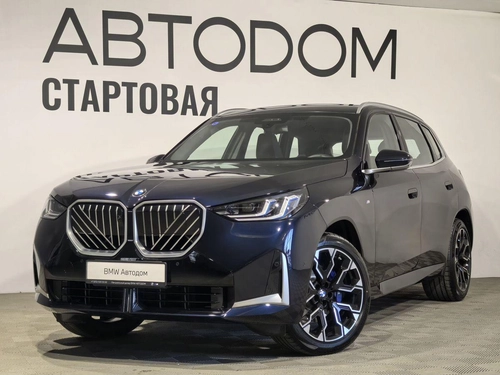главное изображение транспортного средства