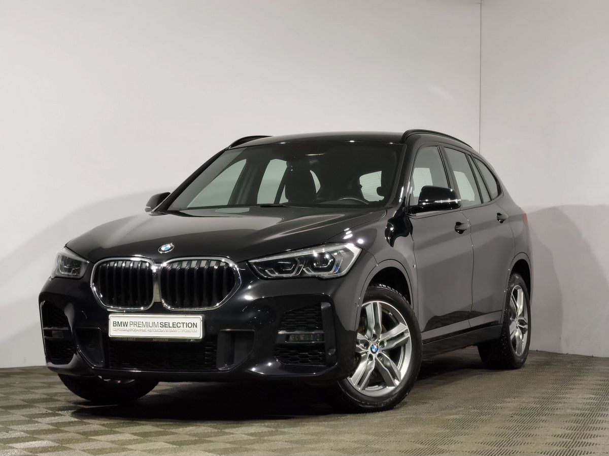 BMW X1 (U11) : モデル、主要諸元および価格 | BMW.co.jp