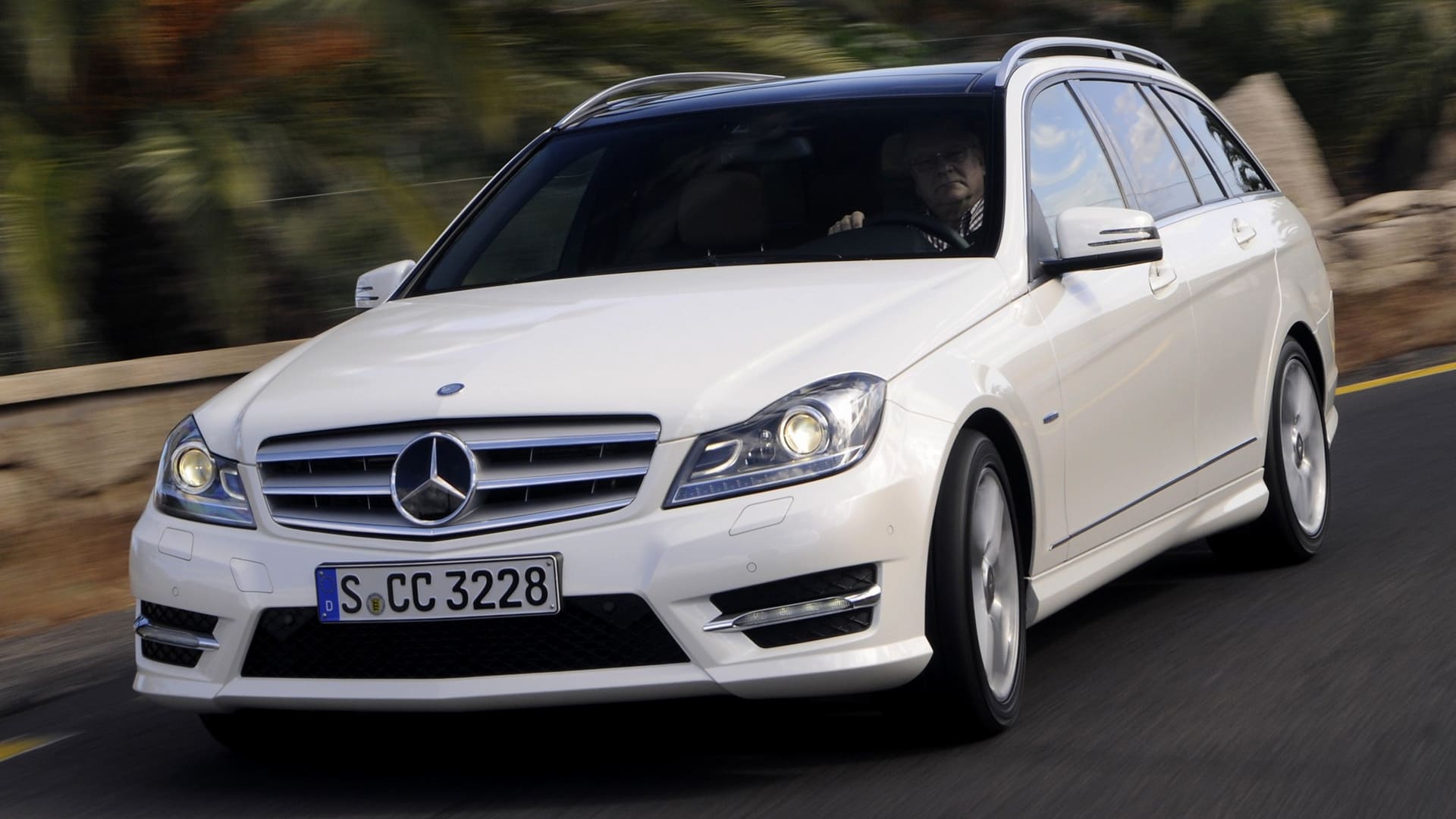 фото транспортного средства