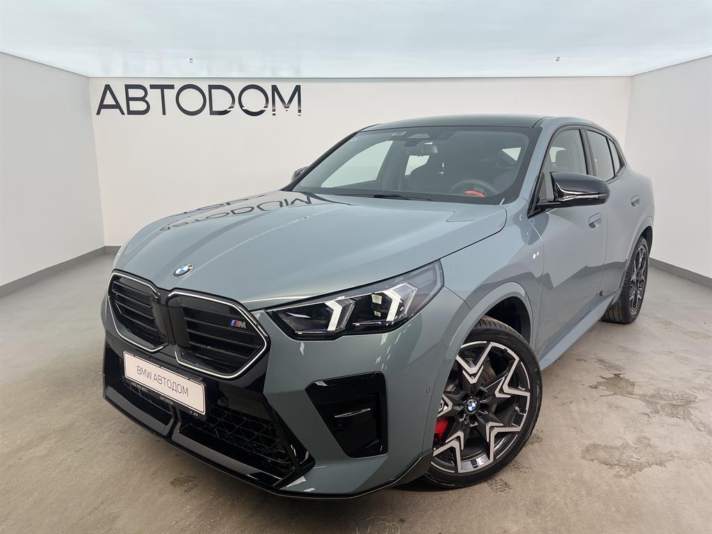 главное изображение транспортного средства