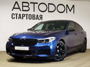 главное изображение транспортного средства