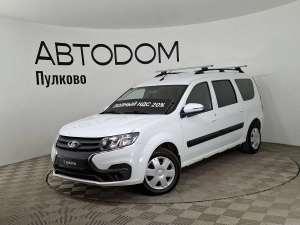 главное изображение транспортного средства