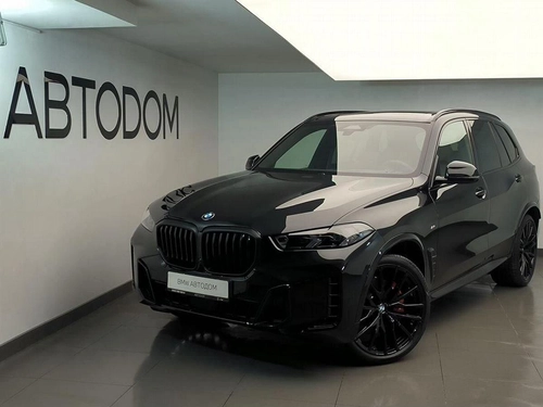 главное изображение транспортного средства