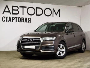 главное изображение транспортного средства