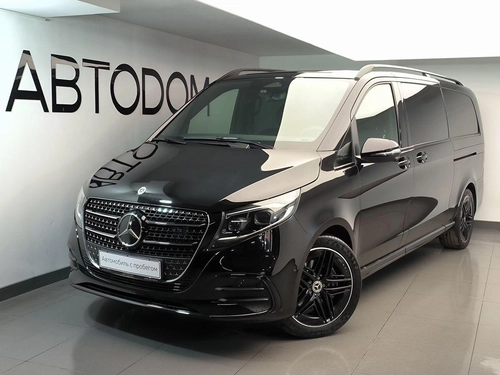 главное изображение транспортного средства