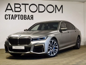 главное изображение транспортного средства