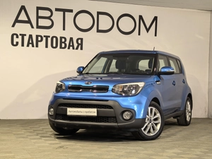 главное изображение транспортного средства