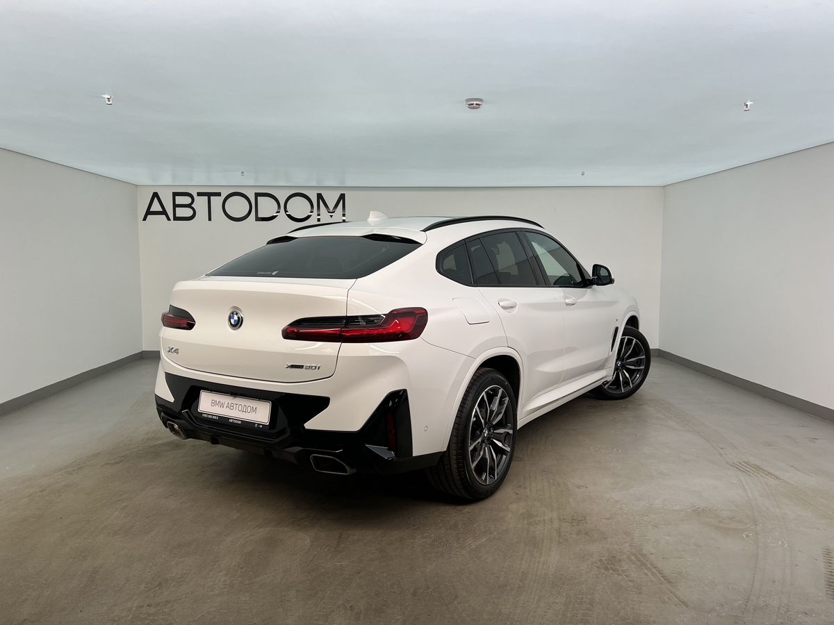 главное изображение транспортного средства