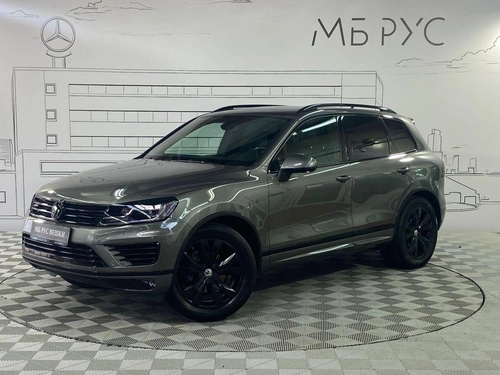 главное изображение транспортного средства