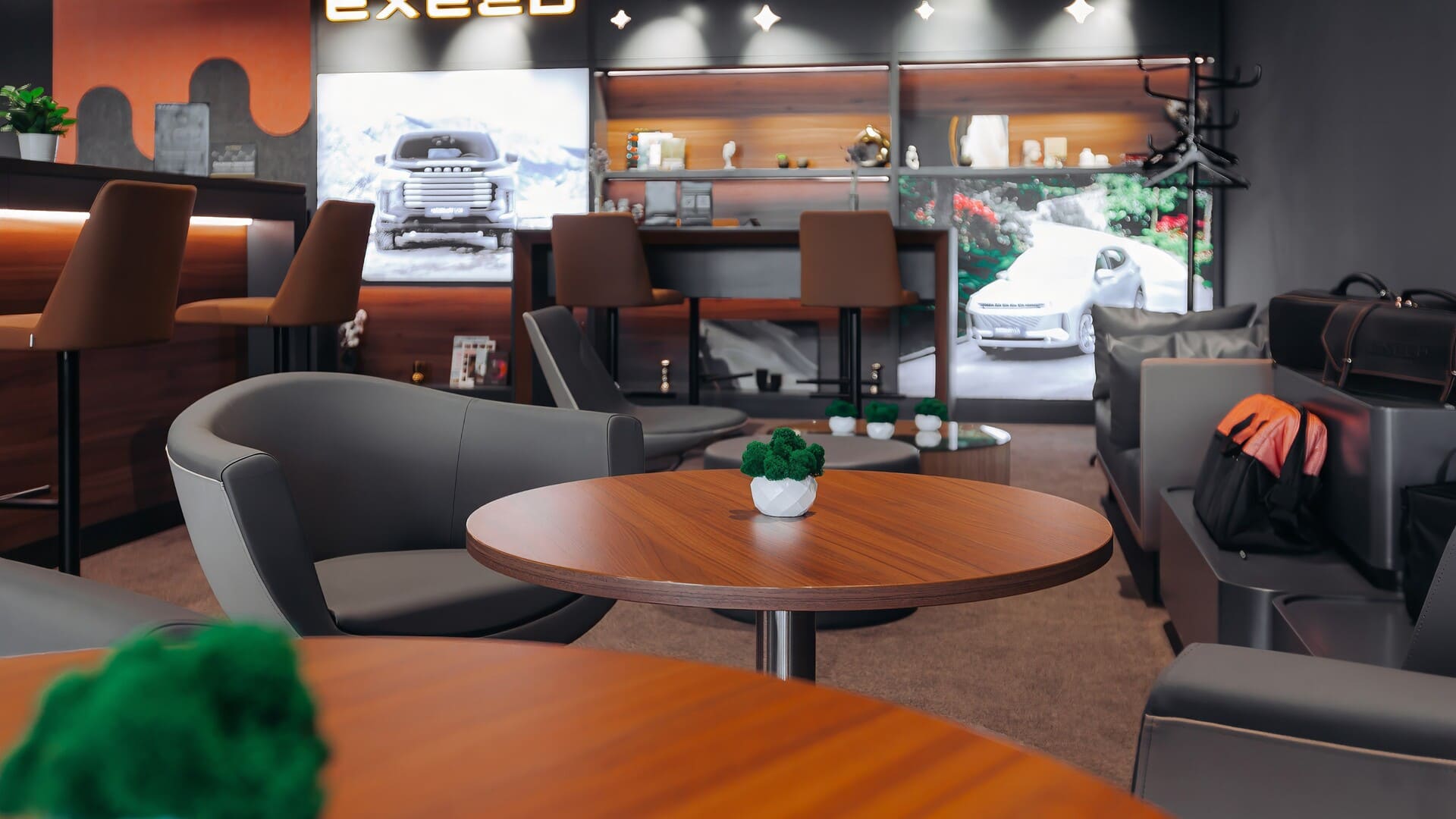 изображение дилерского центра