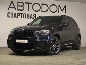 главное изображение транспортного средства