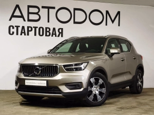 главное изображение транспортного средства