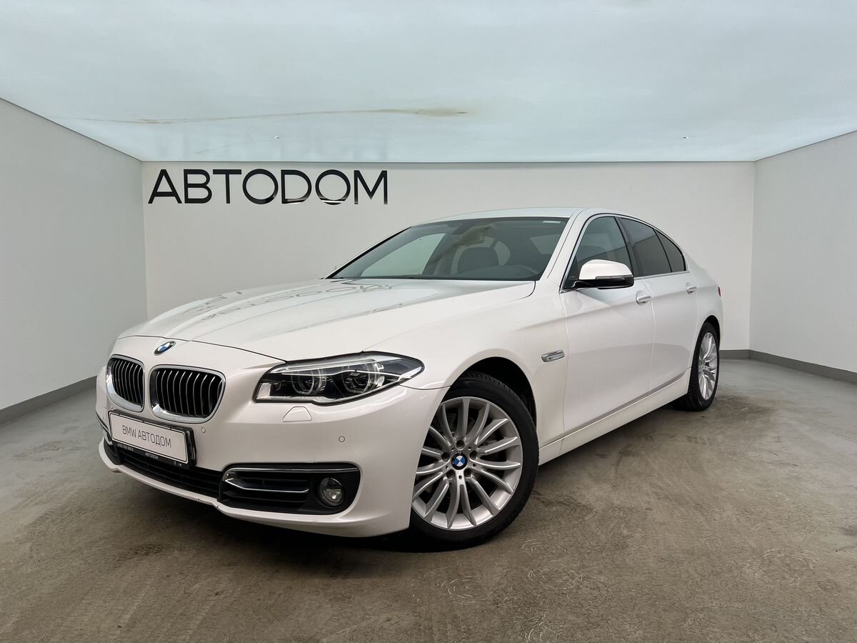 главное изображение транспортного средства