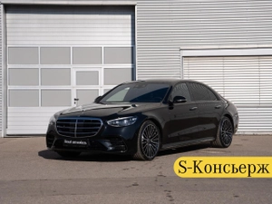 главное изображение транспортного средства