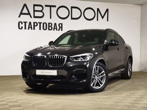 главное изображение транспортного средства