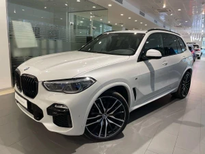 Автодом bmw шмитовский Автодом bmw шмитовский