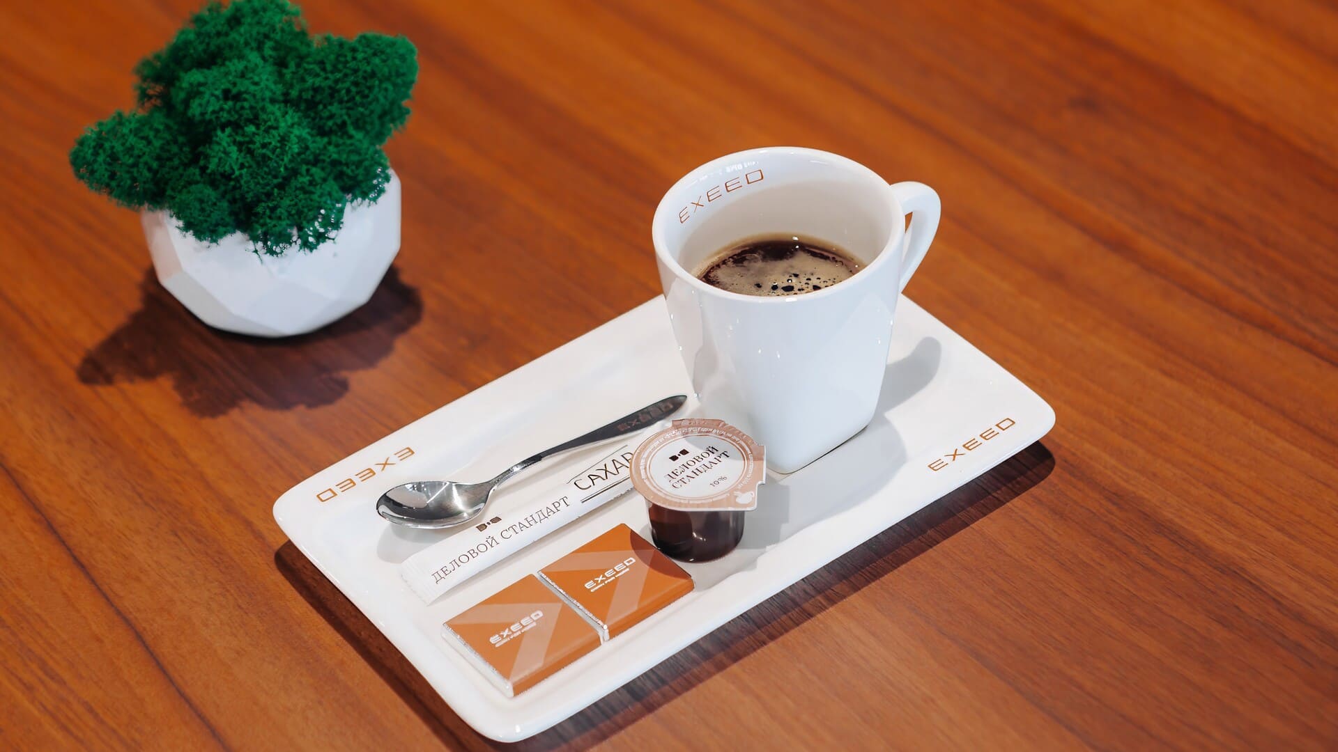 изображение дилерского центра