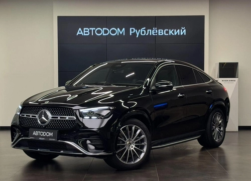 главное изображение транспортного средства