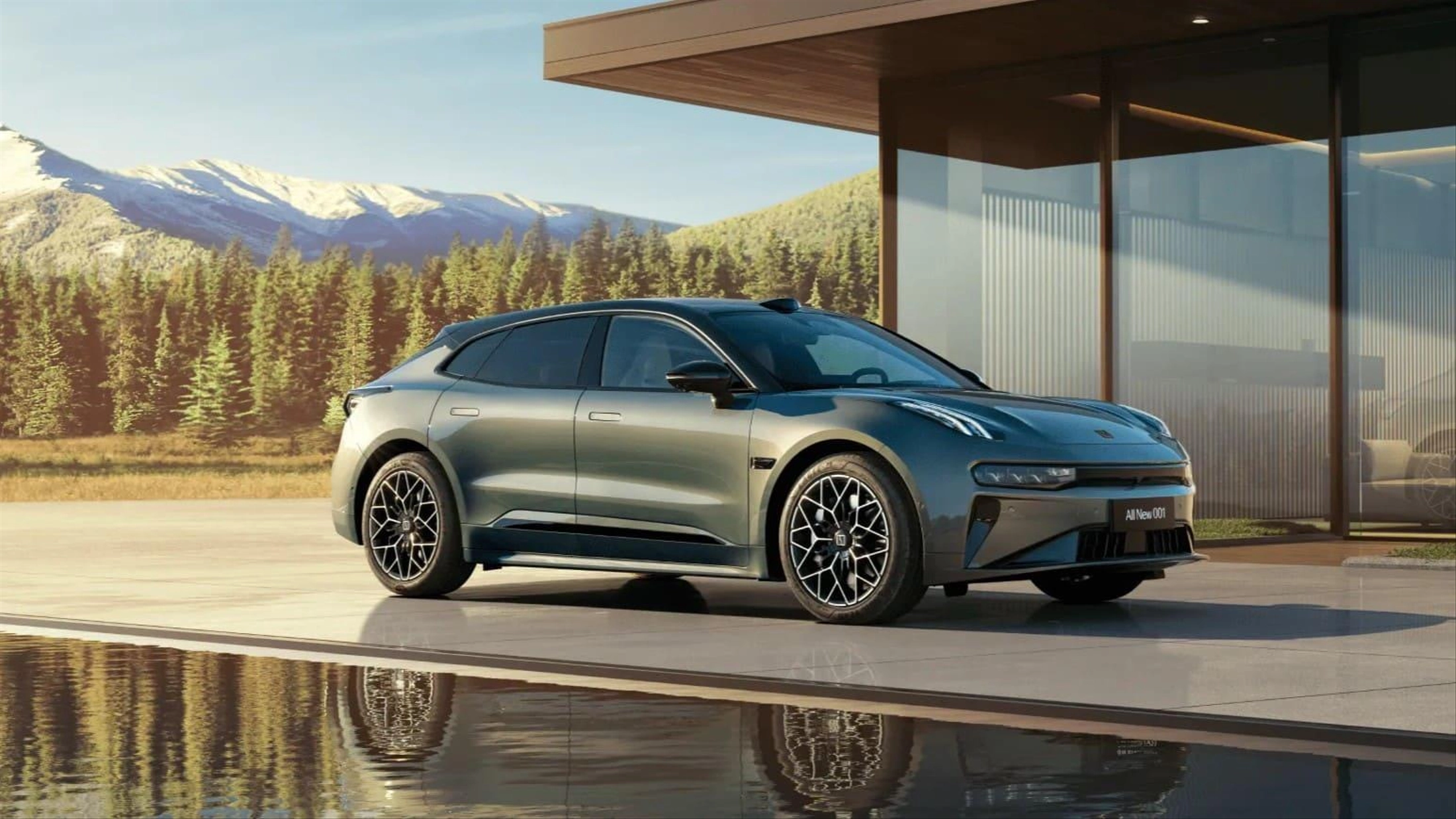 фото транспортного средства