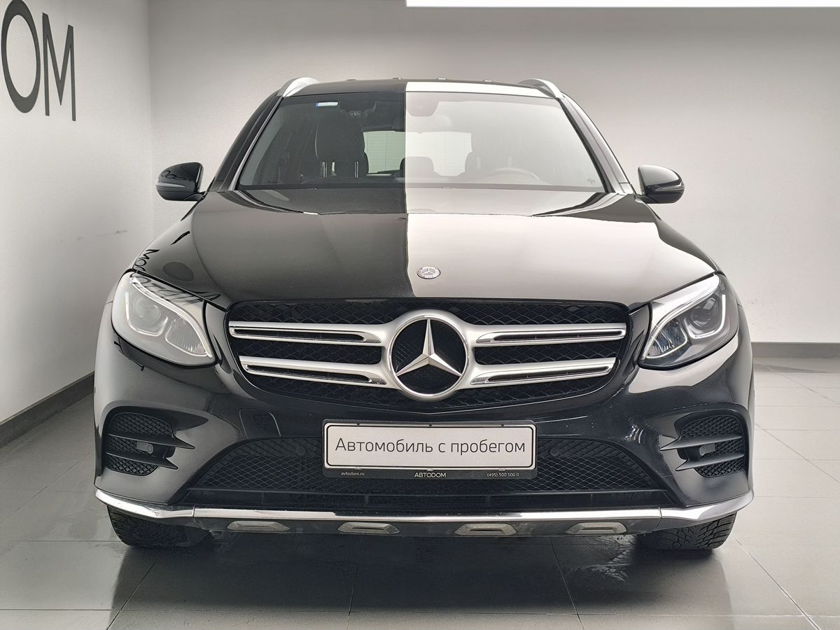 главное изображение транспортного средства