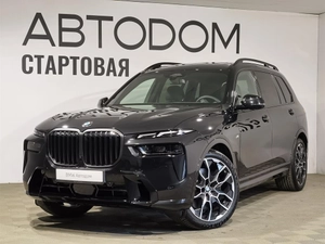 главное изображение транспортного средства