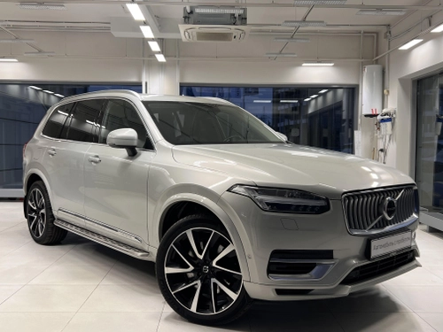 главное изображение транспортного средства