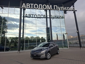 главное изображение транспортного средства
