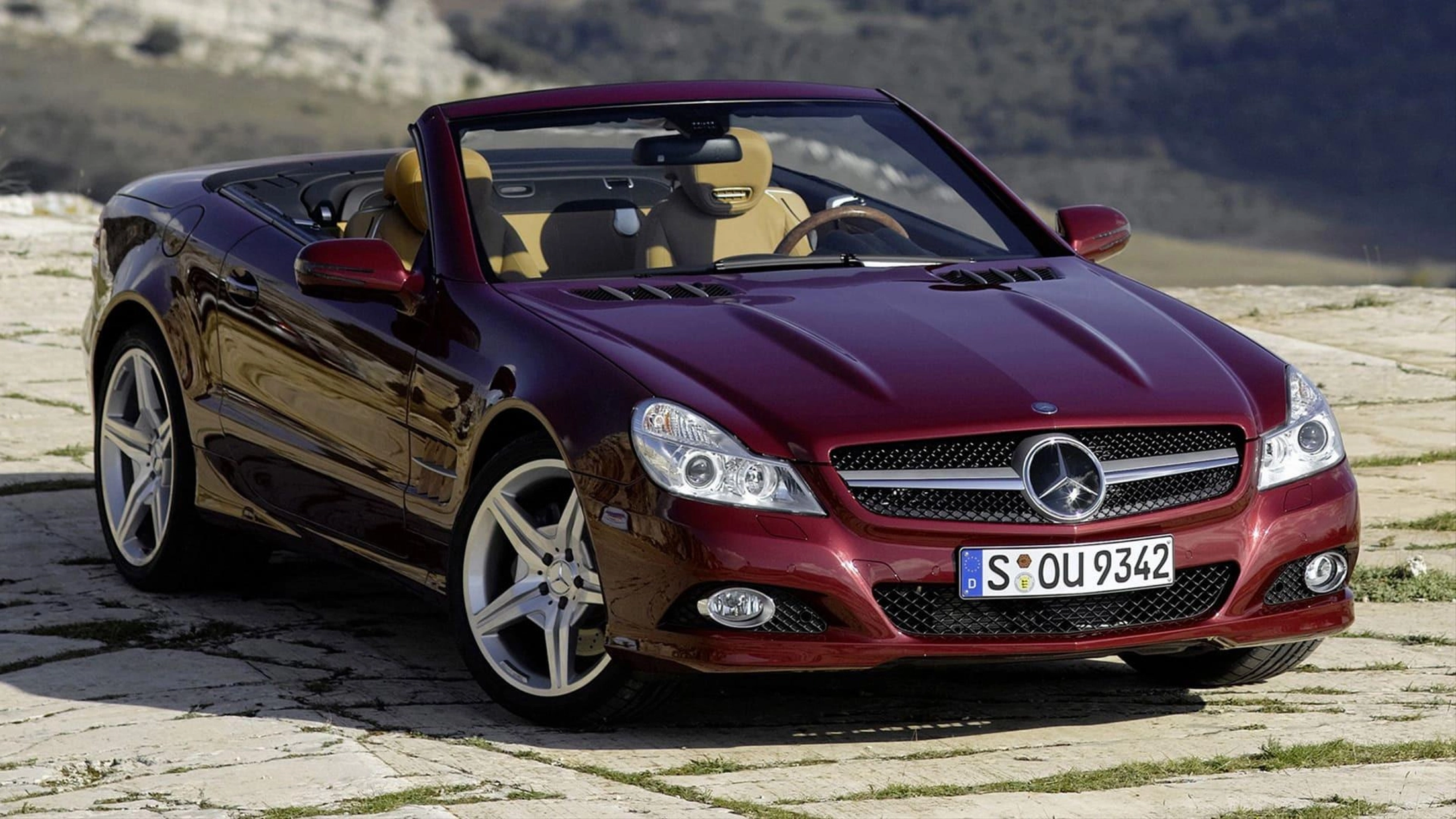 фото транспортного средства