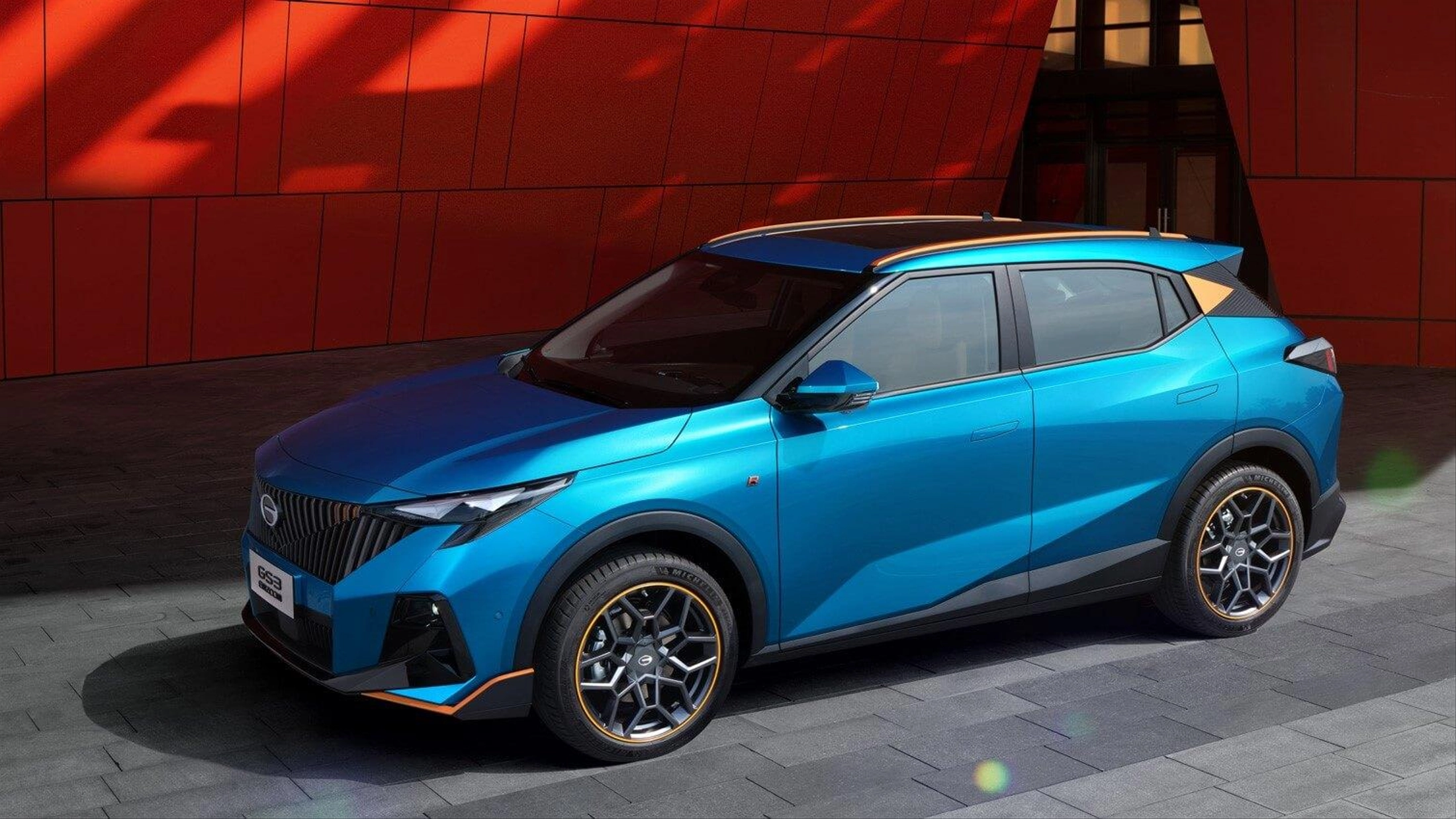 фото транспортного средства