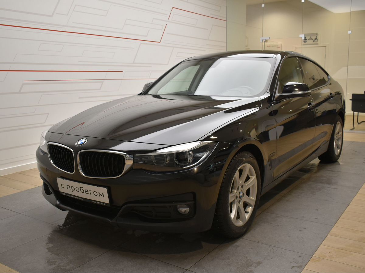 Www bmw avtodom ru