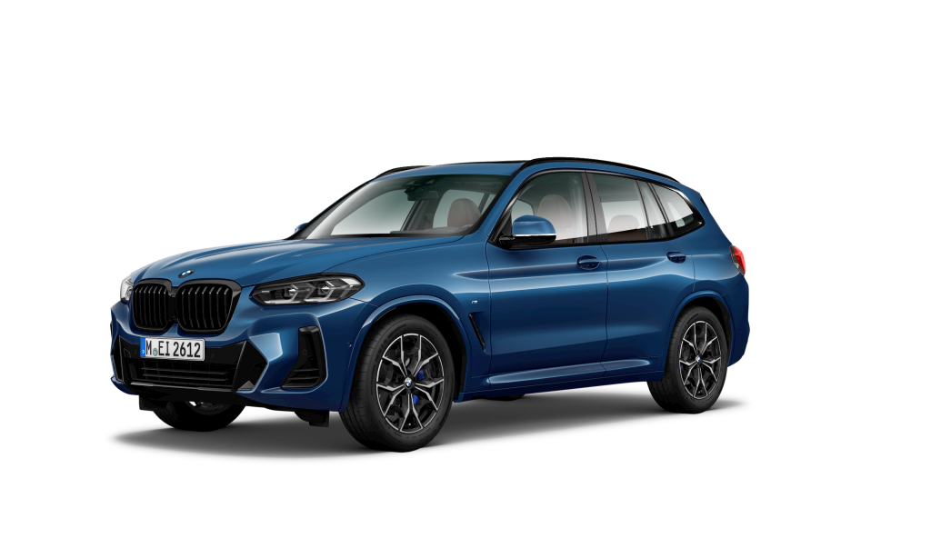 главное изображение транспортного средства