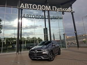 главное изображение транспортного средства