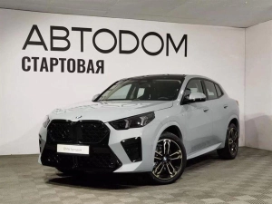 главное изображение транспортного средства
