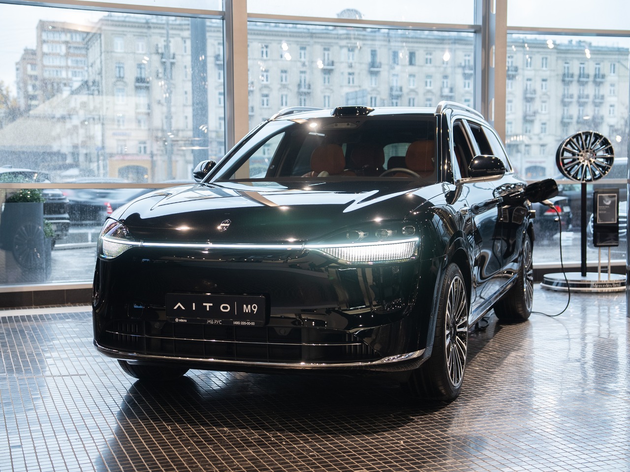 Aito m9 2024 в москве. Aito m9 2024 в москве. Aito m9 2024 в москве. Aito m9 2024 в москве. Aito m9 2024 в москве.