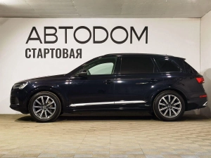 главное изображение транспортного средства